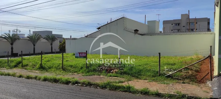 Imagem 22