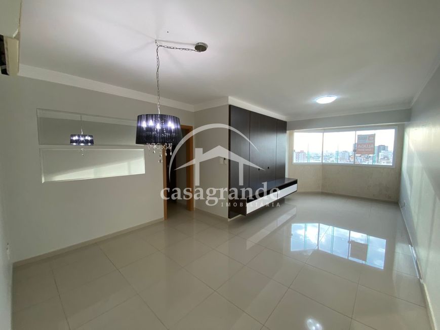 Apartamento_Aluguel