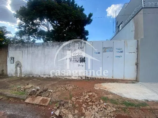 Imagem 7