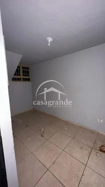 Imagem 6