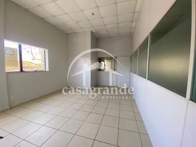 Imagem 6