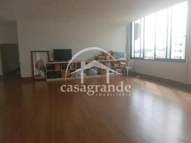 Imagem 7
