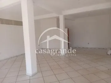 Sala Comercial para alugar no Shopping Park imagem 1