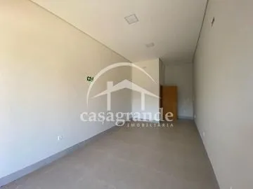 Loja para alugar no Shopping Park imagem 1