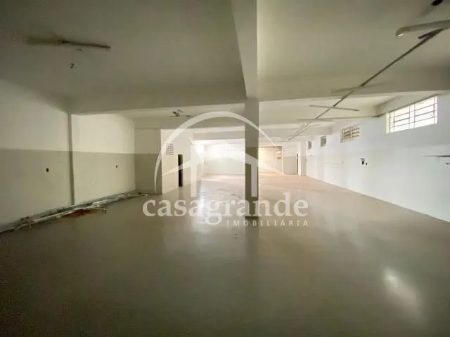 Imagem 21