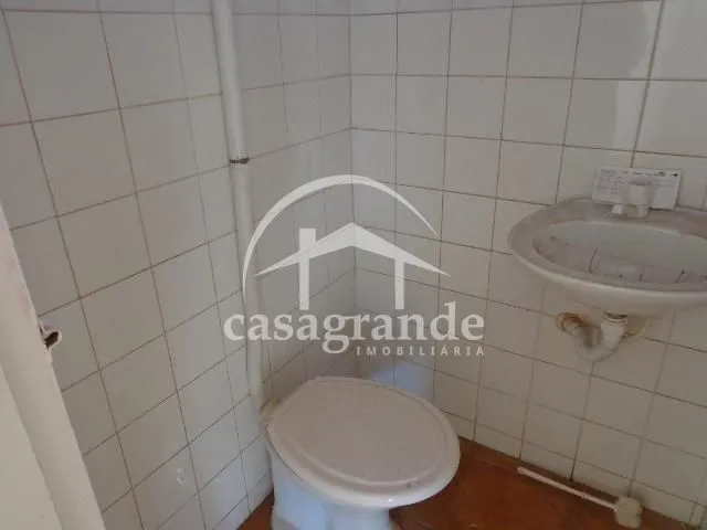 Imagem 3