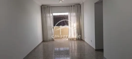 Apartamento para alugar no Fundinho imagem 1