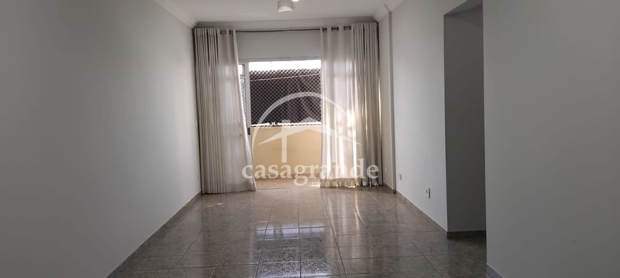 Apartamento_Aluguel