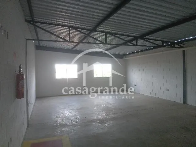 Imagem 9