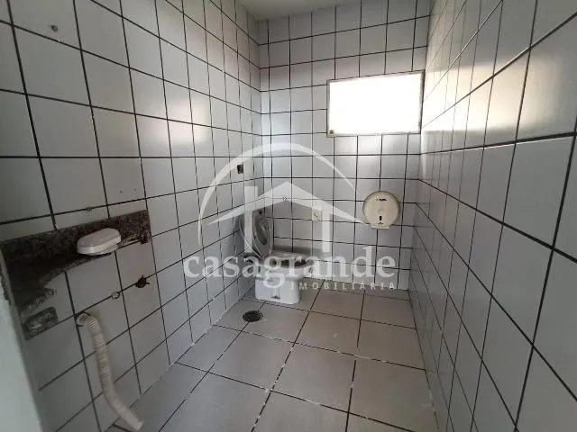 Imagem 16