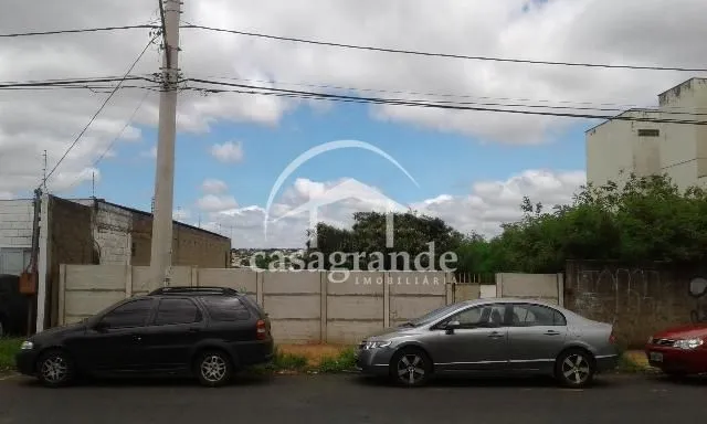 Imagem 2