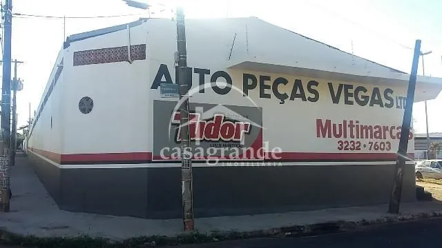 Imagem 3