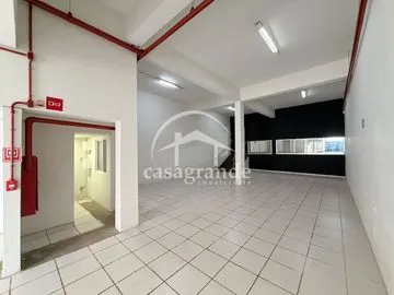 Loja para alugar no Nossa Senhora Aparecida imagem 1