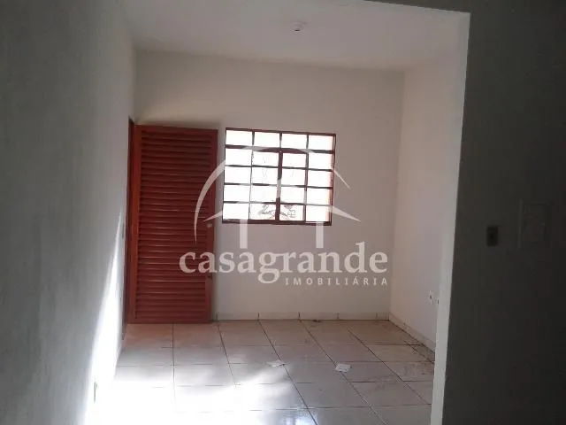 Imagem 9