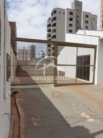 Comercial para alugar no Martins imagem 1