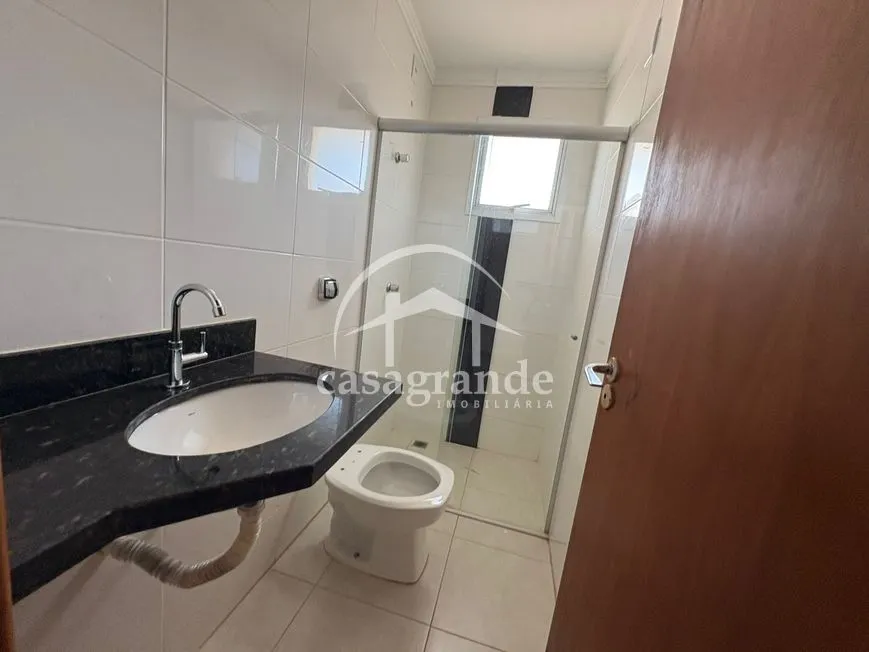 Imagem 13