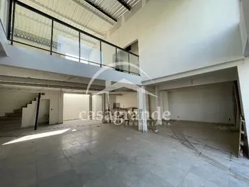 Comercial para alugar no Saraiva imagem 1