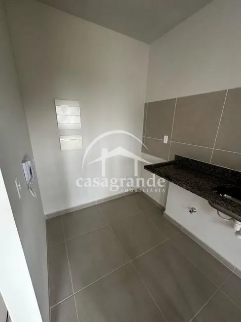 Imagem 5