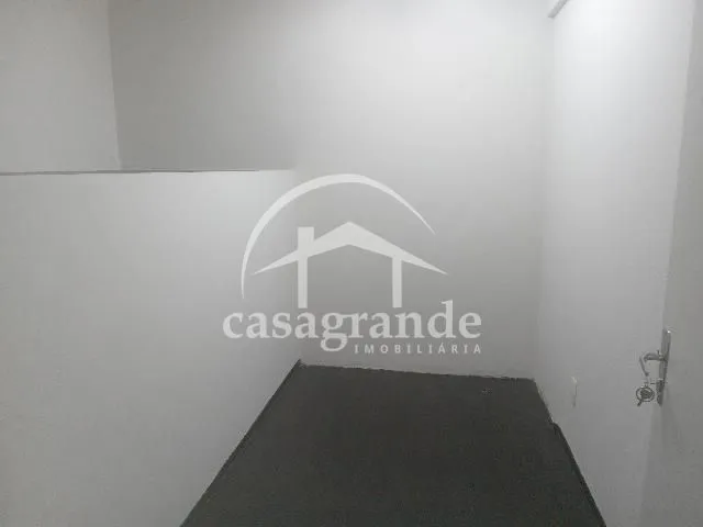 Imagem 7