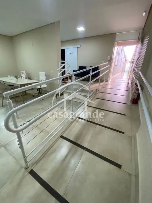 Imagem 27