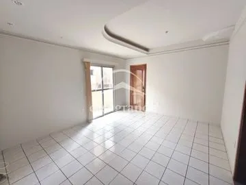Apartamento para alugar no Santa Monica imagem 1