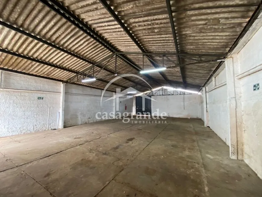 Imagem 11