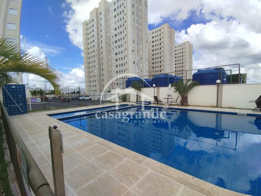Imagem 4