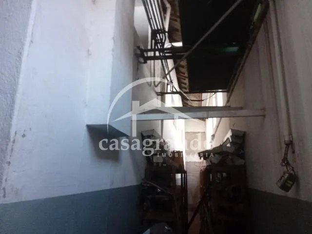 Imagem 6