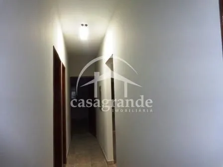 Imagem 6