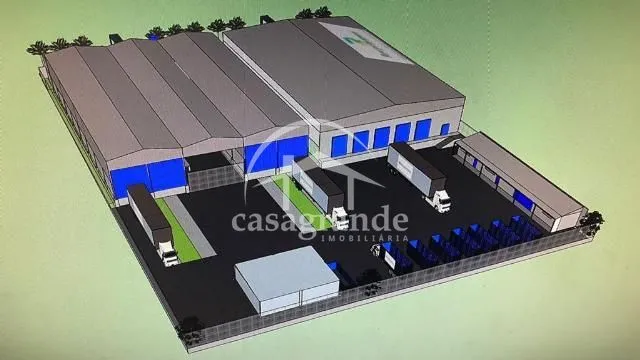 Imagem 3