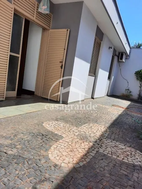 Imagem 15