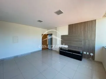 Apartamento para alugar no Santa Maria imagem 1