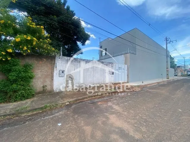 Imagem 2