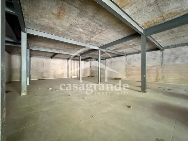Imagem 3