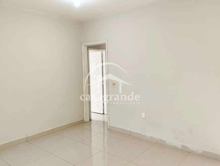 Imagem 3