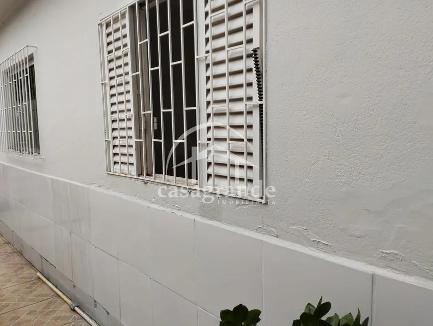 Imagem 7