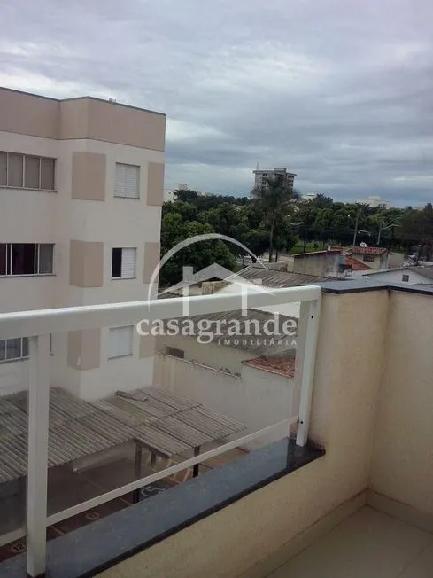 Imagem 16