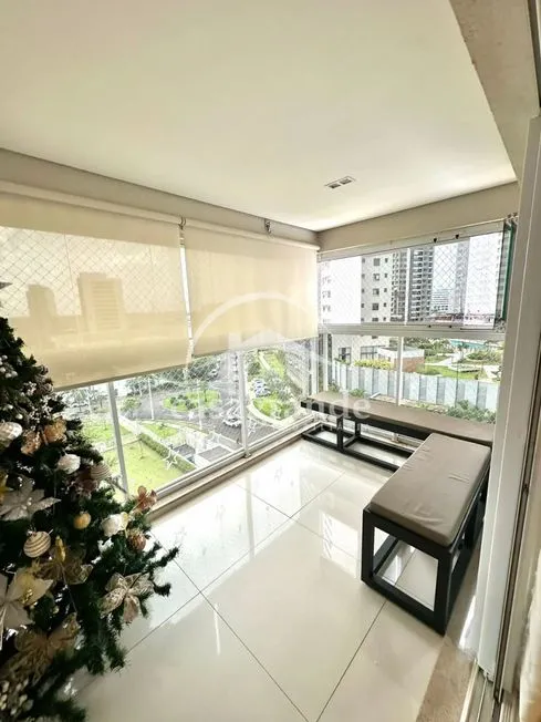 Imagem 30