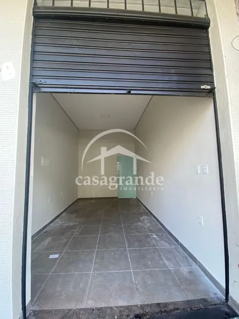 Imagem 2
