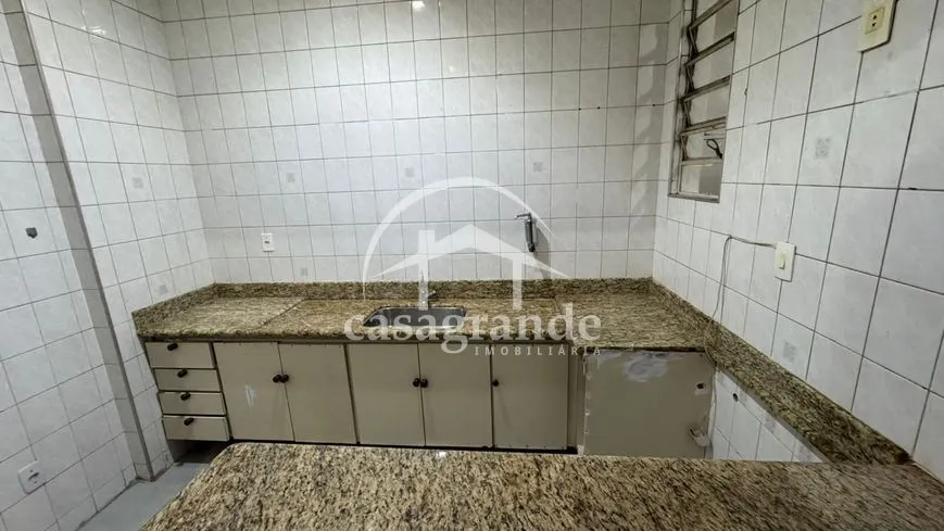 Imagem 12