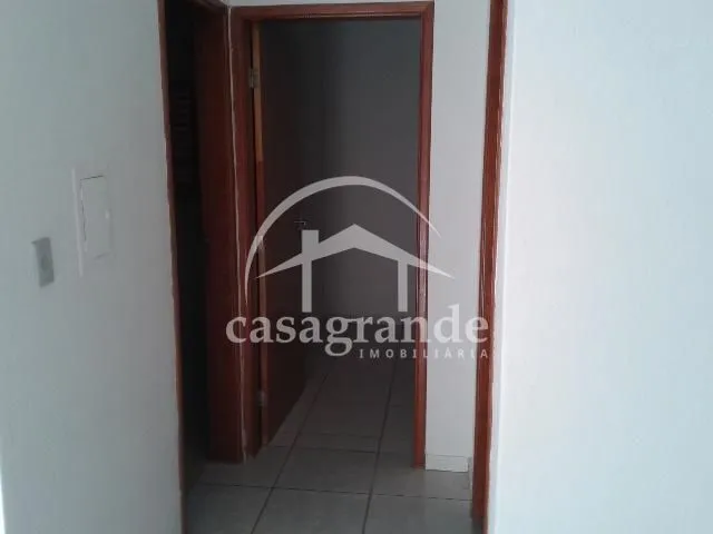 Imagem 6