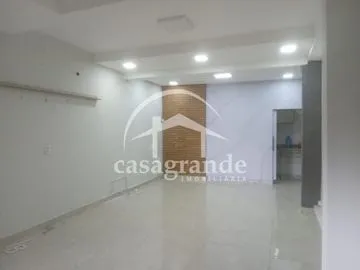 Comodo para alugar no Nossa Senhora Aparecida imagem 1