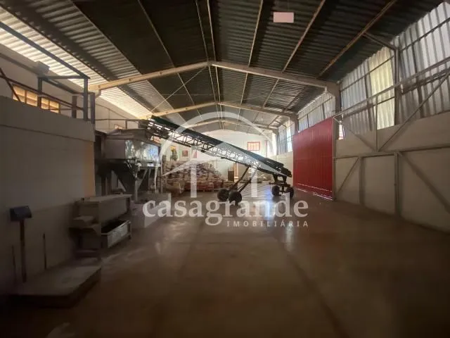Imagem 8