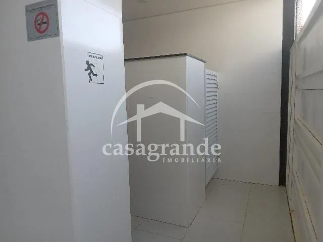 Imagem 6