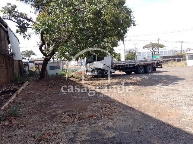 Imagem 6