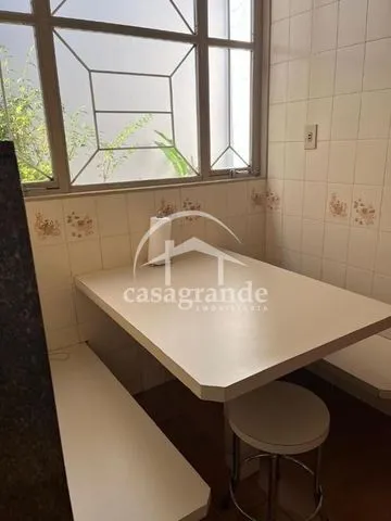 Casa para alugar no Saraiva imagem 1
