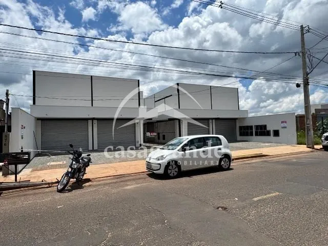 Imagem 9
