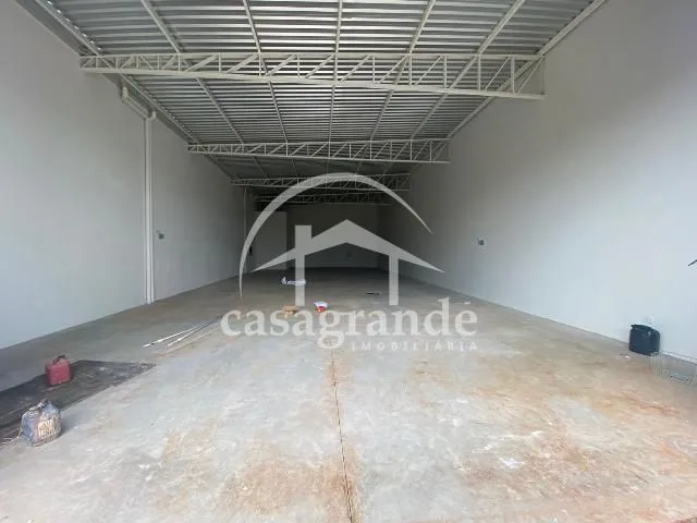 Imagem 3