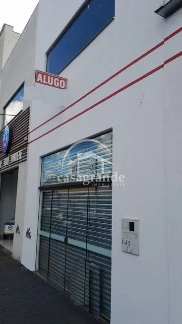 Imagem 2