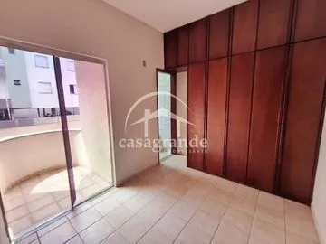 Apartamento para alugar no Santa Monica imagem 1